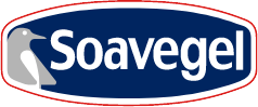 Soavegel